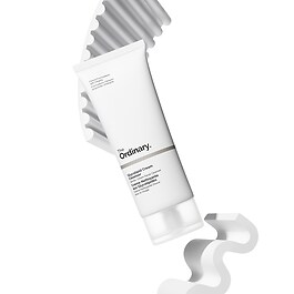 Glycolipid Cream Cleanser  - Krem Yapılı Nazik Temizleyici